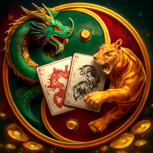 bajee live dealer table curtain