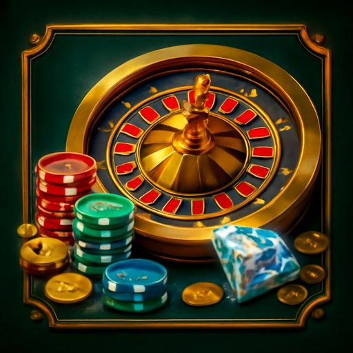 bajee Nagad transaction screen